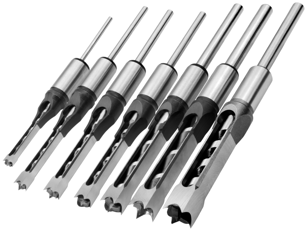 Me S Hole Saw A D Bit M C W ￡0.99